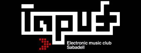Input Club