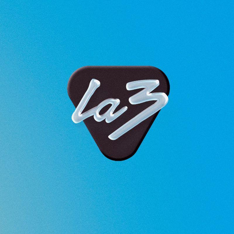 La3 Club