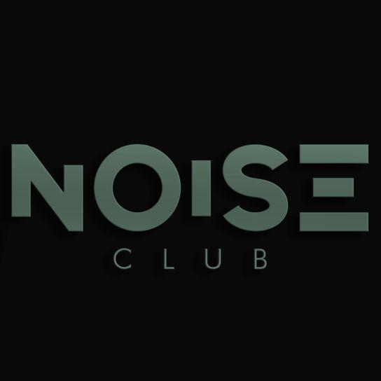 Noise Club