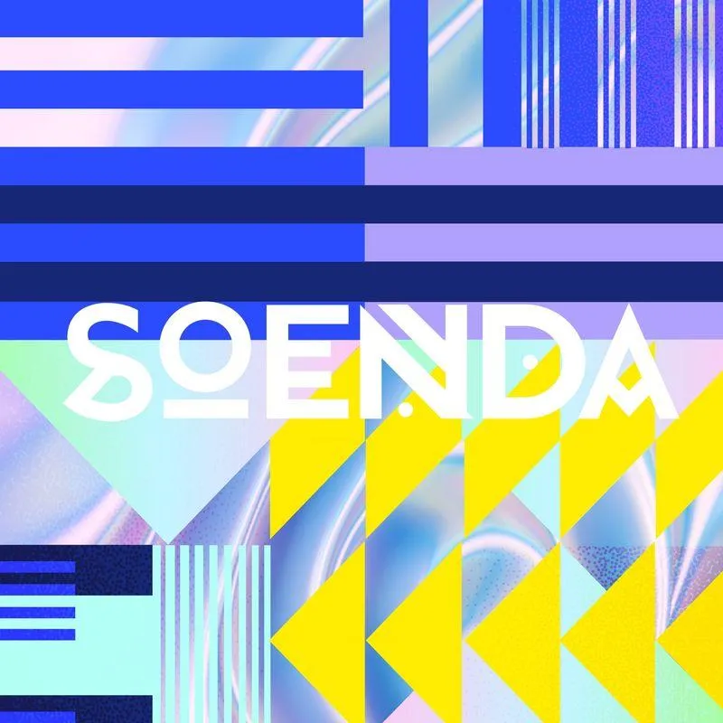 Soenda Festival