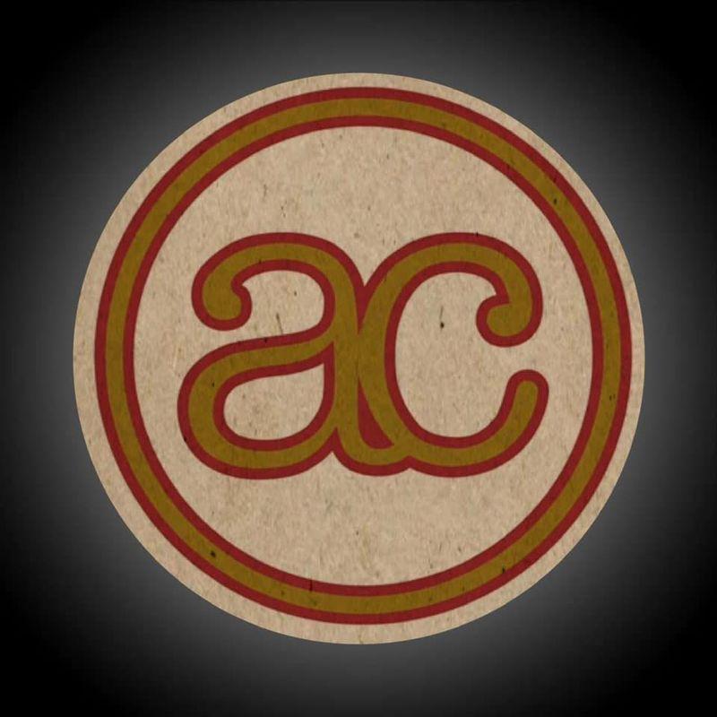 Autores Cafe