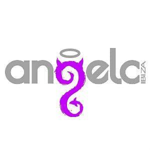 Angelo Ibiza