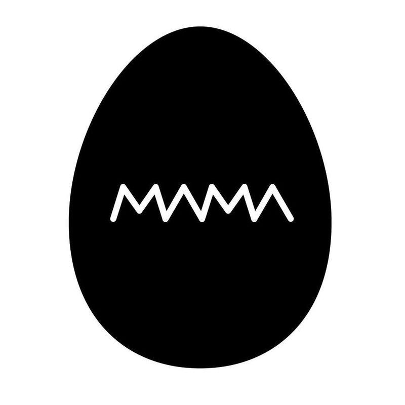 Mama Shelter