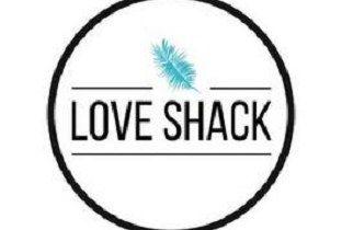 Love Shack LDN