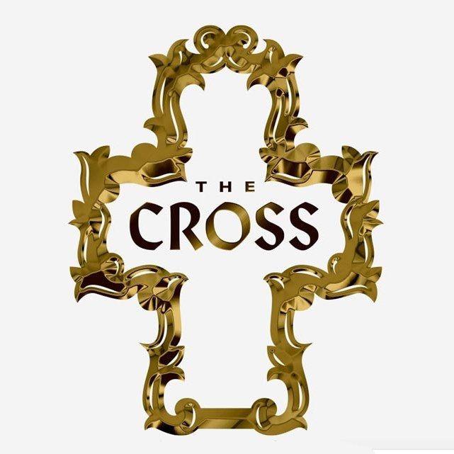 The Cross