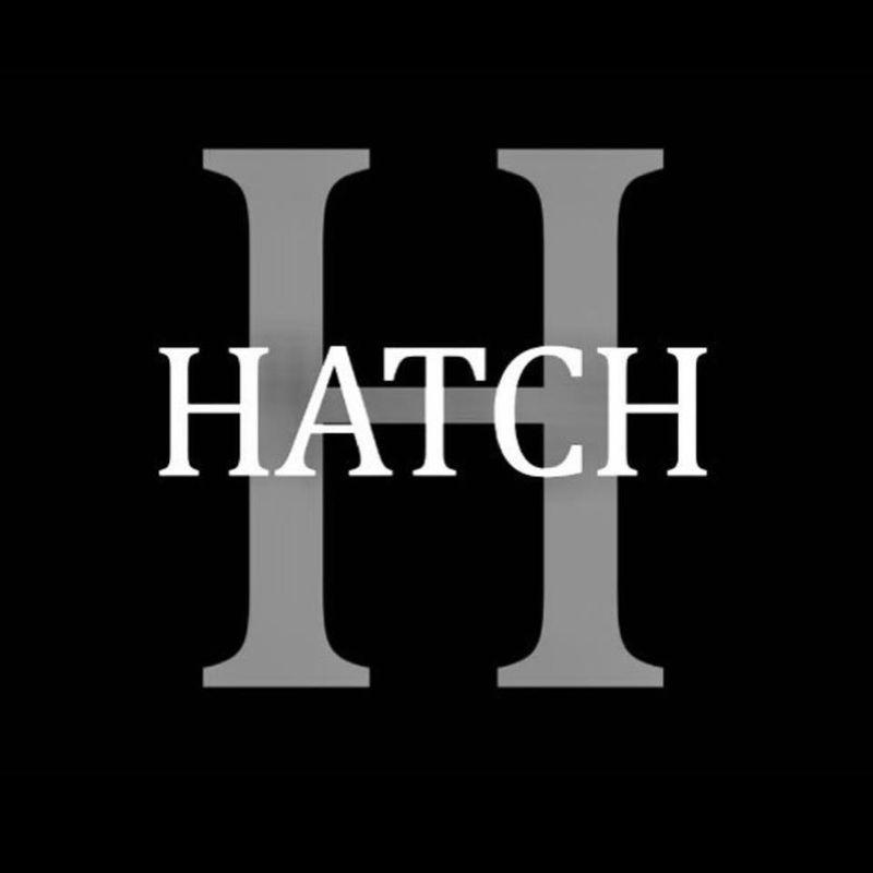 Hatch Club