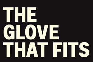 The Glove That Fits