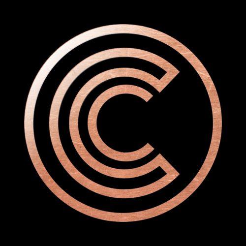 Country Club Trent Park