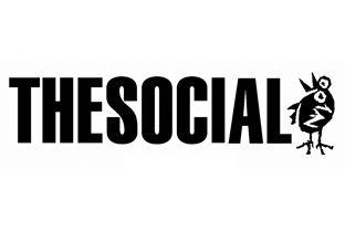 The Social