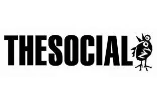 The Social
