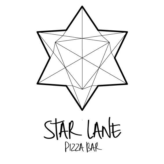 Starlane Pizza Bar