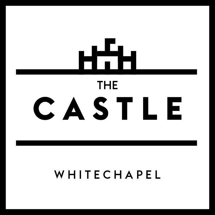 The Castle