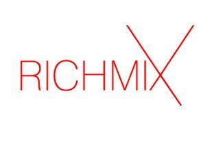 Rich Mix