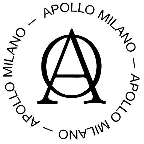 Apollo Club Milano