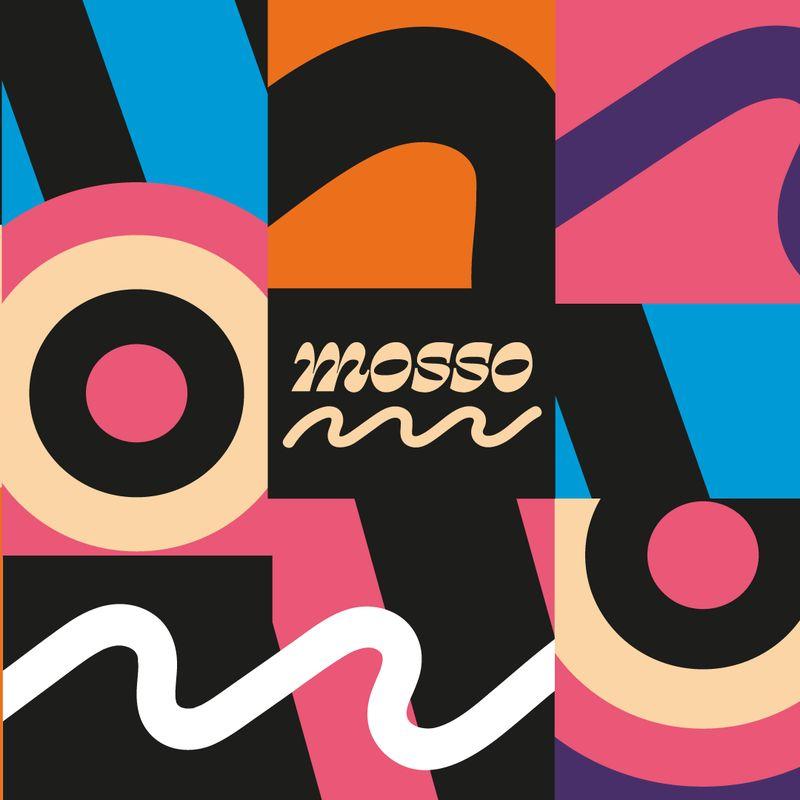Mosso Milano