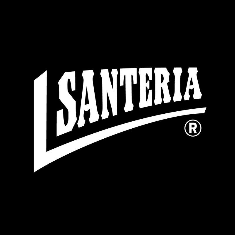 Santeria Milano