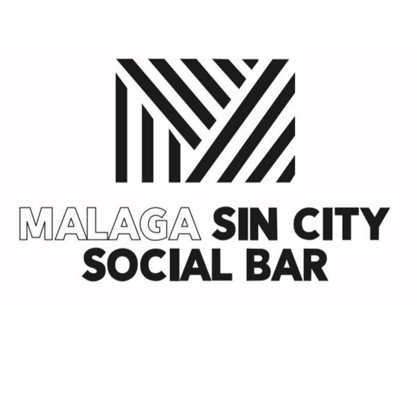 Malaga Sin City