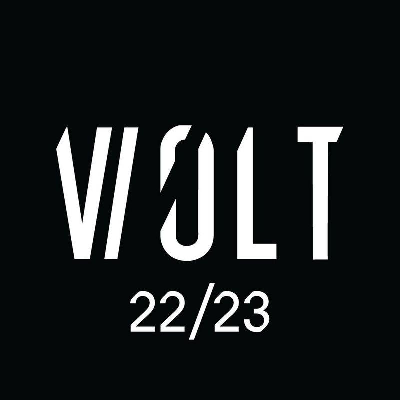 Volt Club