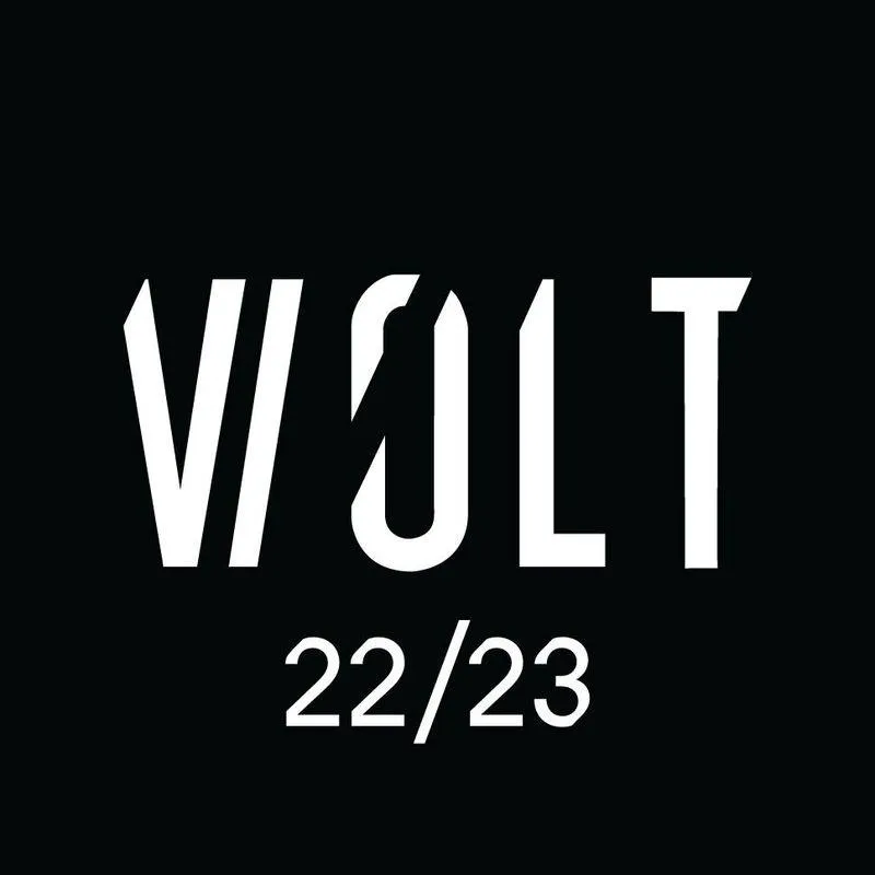 Volt Club