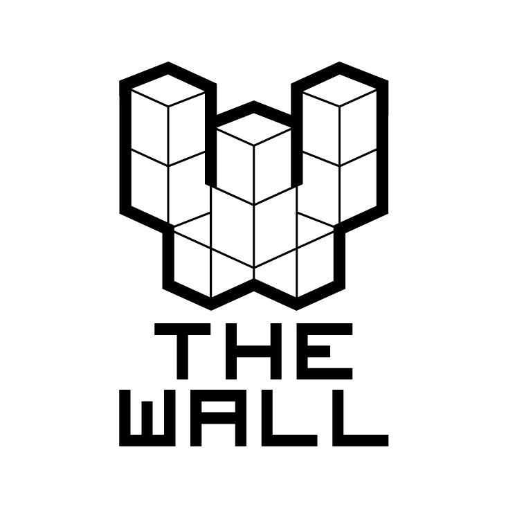 The Wall Club