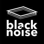 Black Noise Club napoles