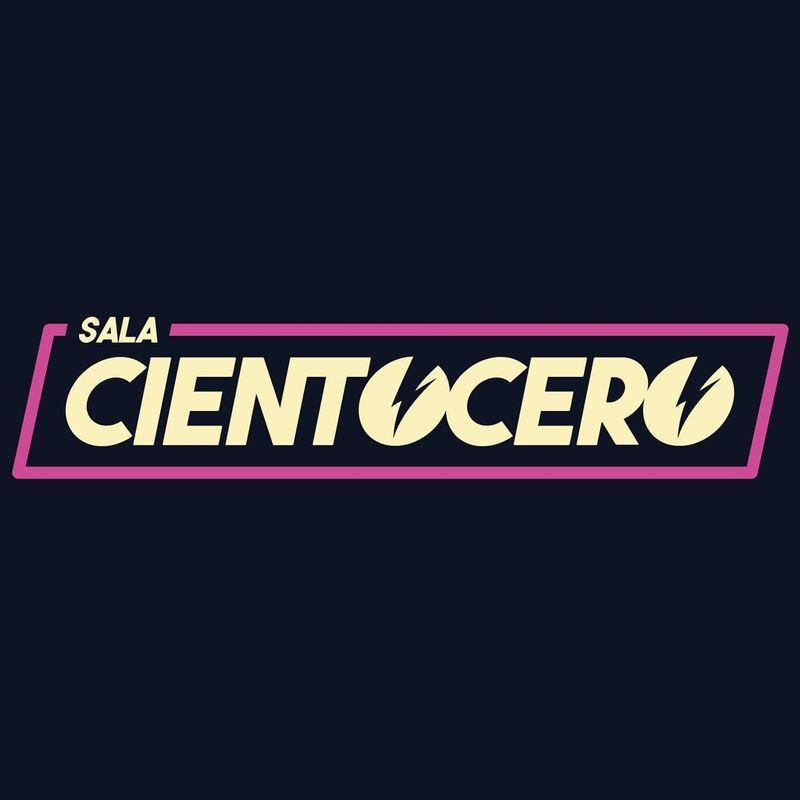 Sala Cientocero