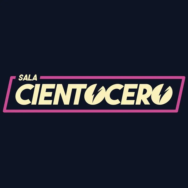 Sala Cientocero