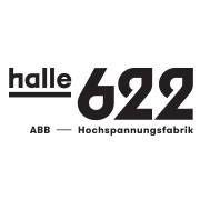Halle 622