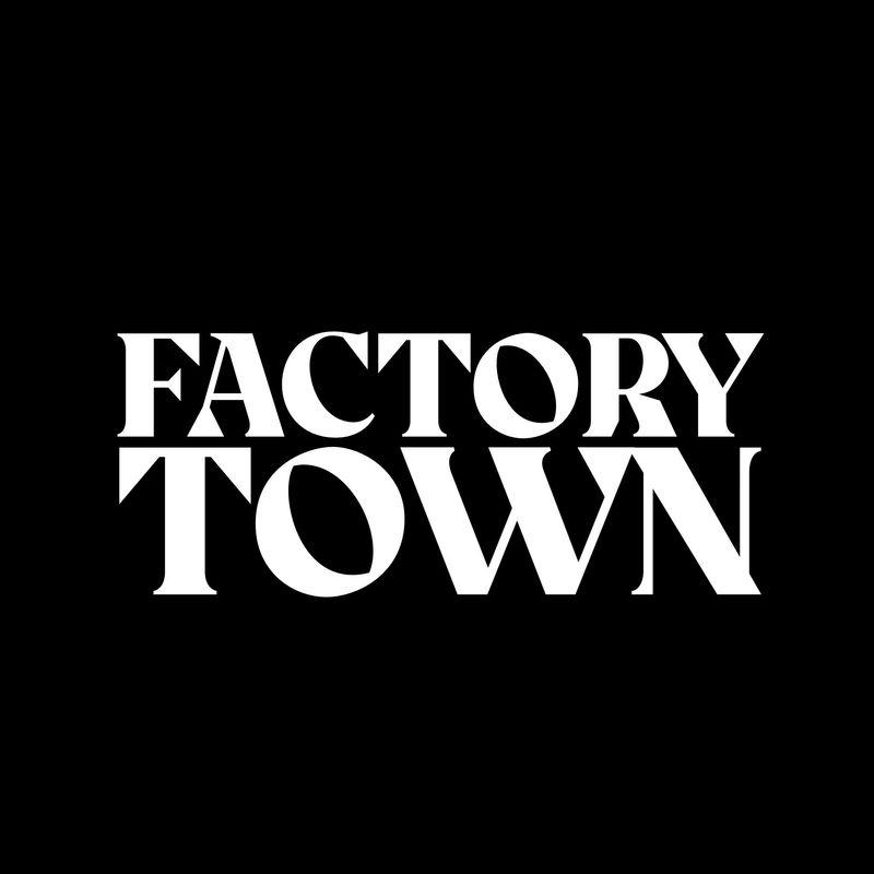 Factory Town