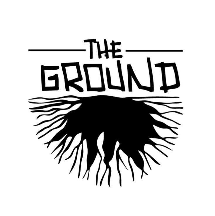 The Ground