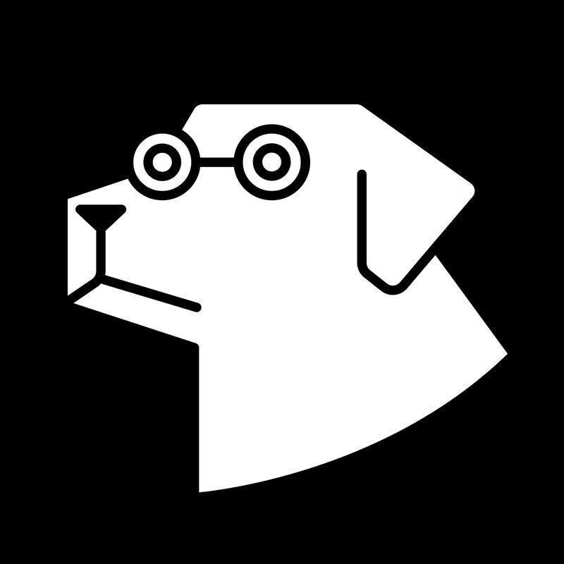 Blacklab