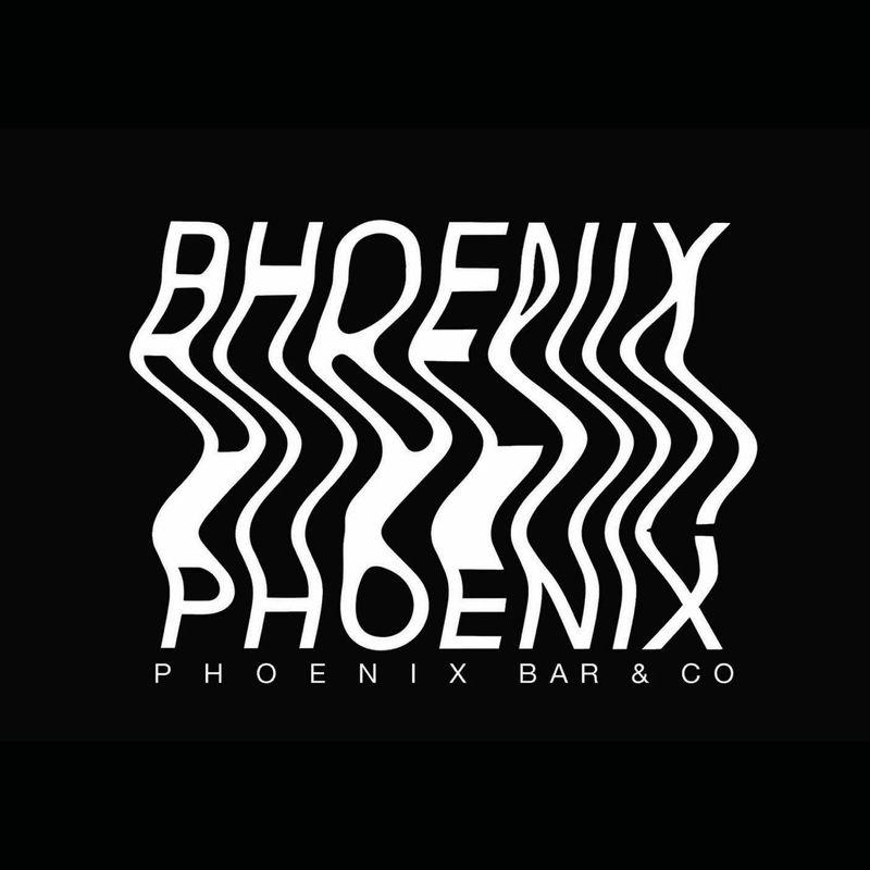 Radio Phoenix