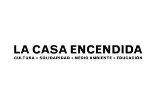 La Casa Encendida