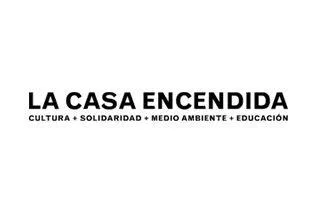 La Casa Encendida