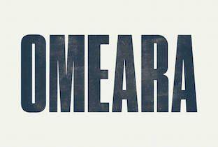 Omeara