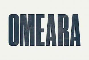 Omeara