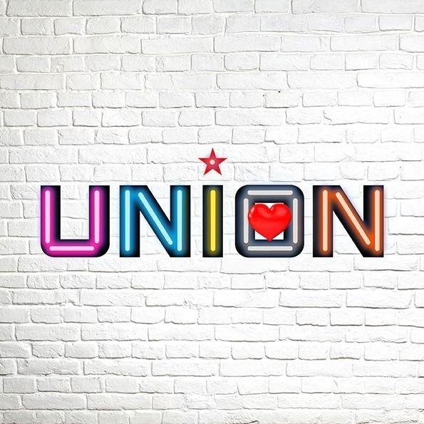 Union Club - Vauxhall