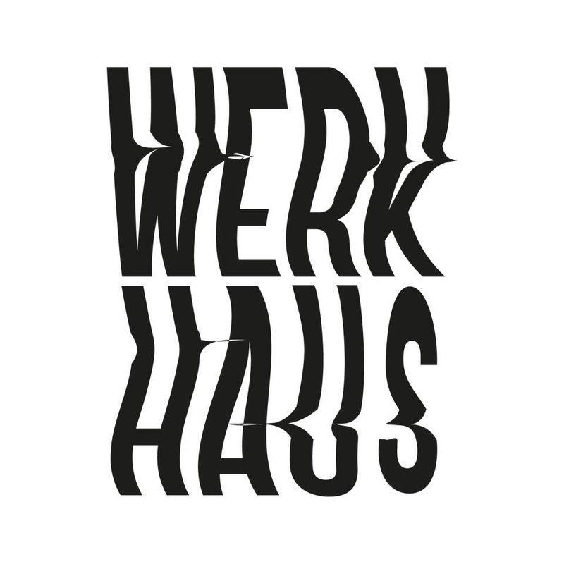 Werkhaus