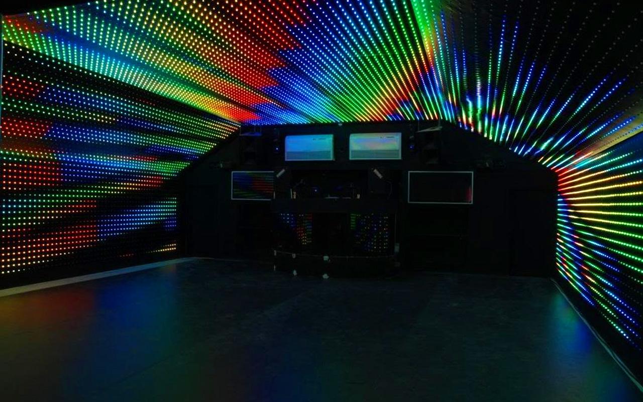 Lightbox