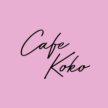 Cafe Koko