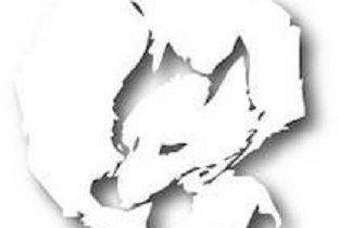 The Fox and Firkin