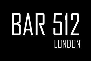 512 London