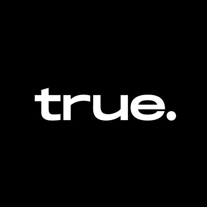 True Club