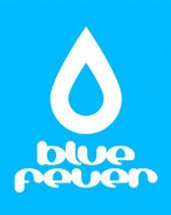 Blue Fever