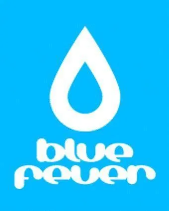 Blue Fever
