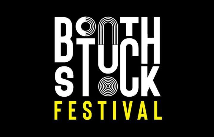 Boothstock Festival