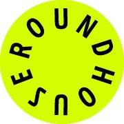The Roundhouse