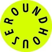 The Roundhouse