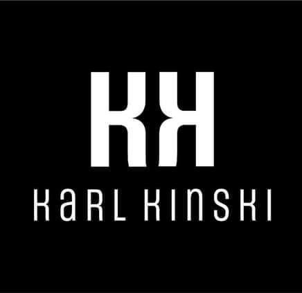 Karl Kinski Club