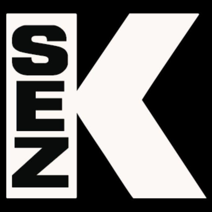 SEZ Klub